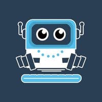 BotMyWork Chatbot Builder