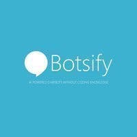 Botisfy