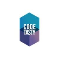 CodeTasty