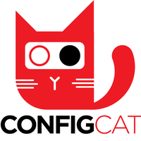 ConfigCat