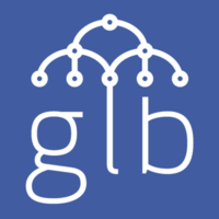 GitHub Load Balancer Director
