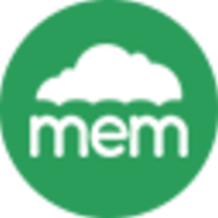 Memcached Cloud