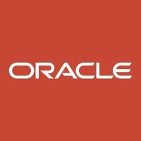 Oracle VM Server