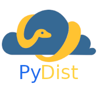 PyDist
