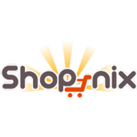 Shopnix