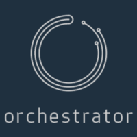orchestrator