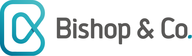 Bishop & Co.