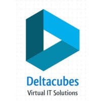 Deltacubes Private Limited