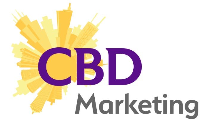 CBD Marketing