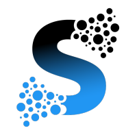 Spryte Labs logo